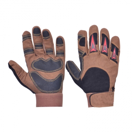 Mechanic Gloves